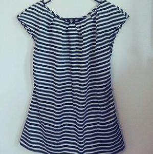 Blouse x Worthington